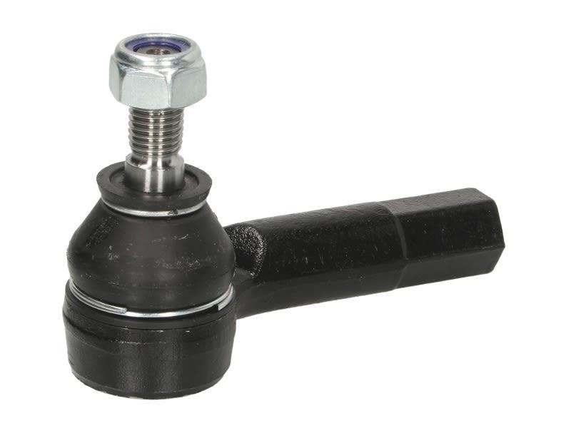 febi 17008 Tie rod end outer 17008