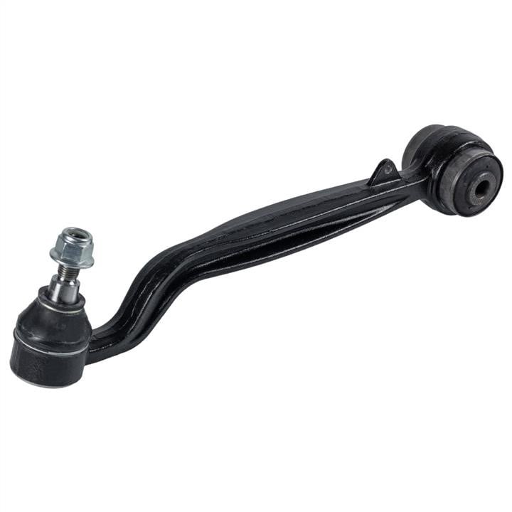 febi 170606 Track Control Arm 170606 170606 febi Track Control Arm