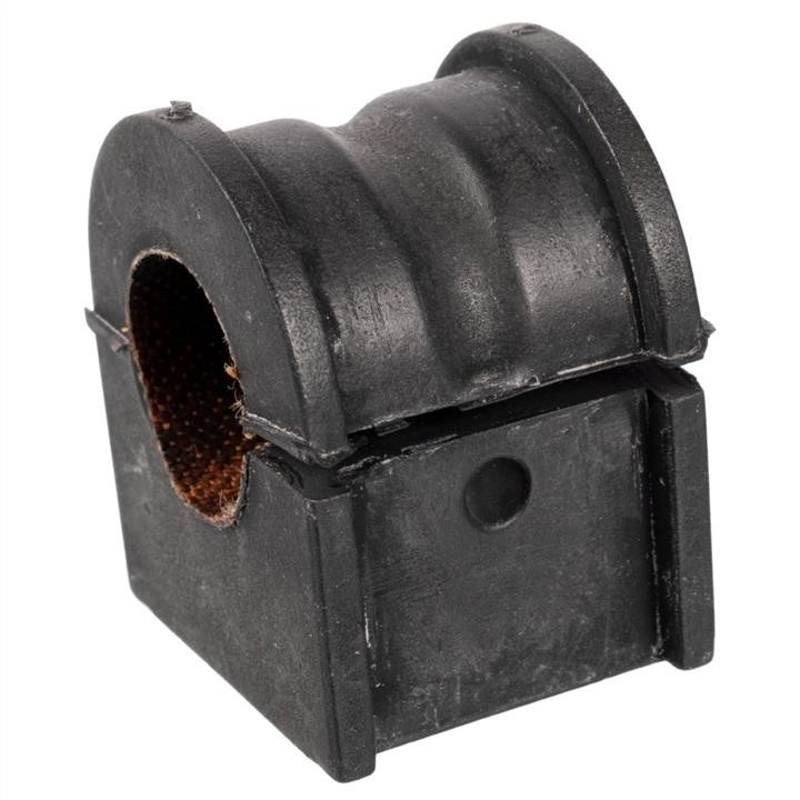 Buy febi 170630 at a low price in United Arab Emirates!