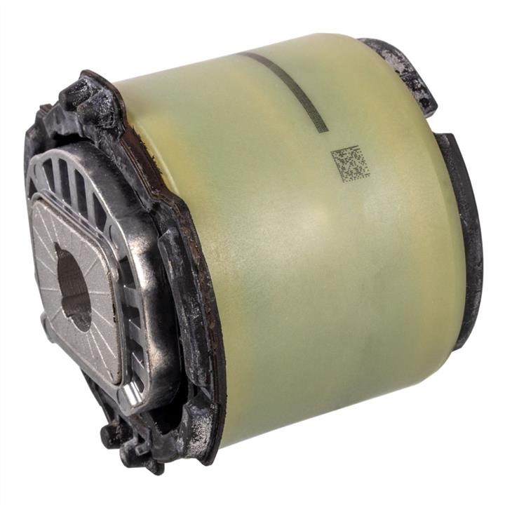 Buy febi 170634 at a low price in United Arab Emirates!