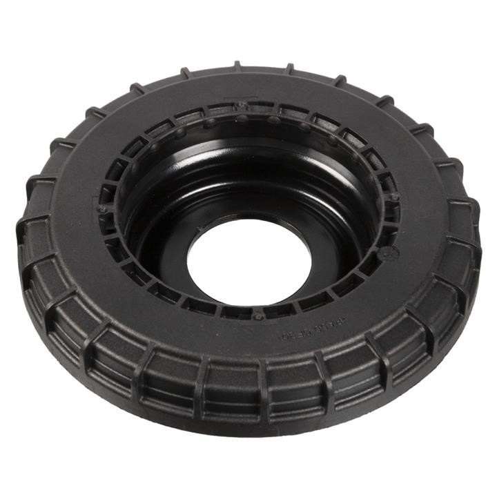 febi 170176 Bearing 170176 170176 febi Bearing
