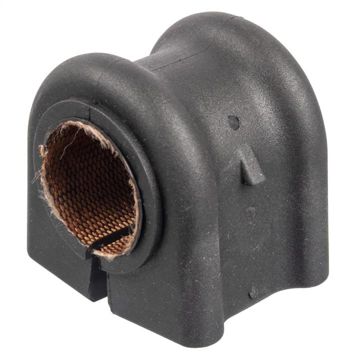 Buy febi 170228 at a low price in United Arab Emirates!