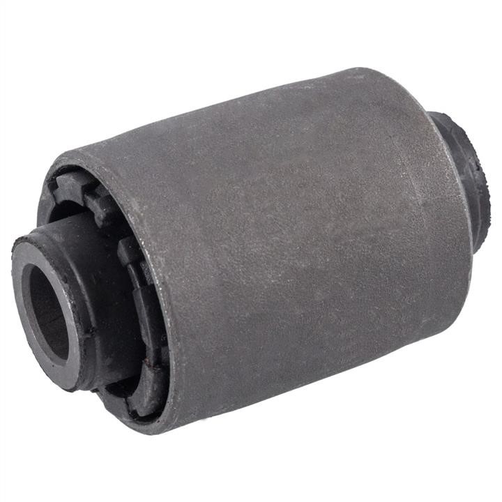 Buy febi 170261 at a low price in United Arab Emirates!