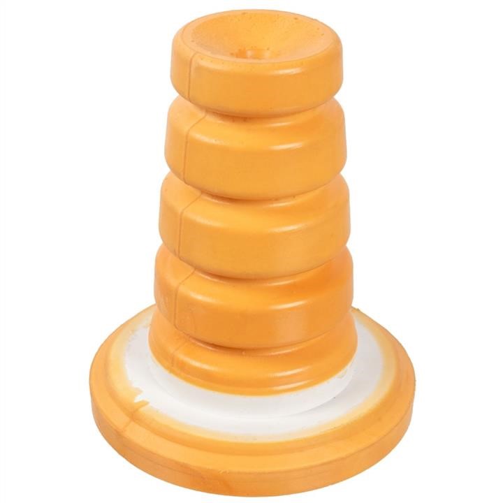 Buy febi 170448 at a low price in United Arab Emirates!