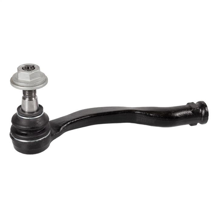 febi 170718 Tie rod end 170718 170718 febi Tie rod end