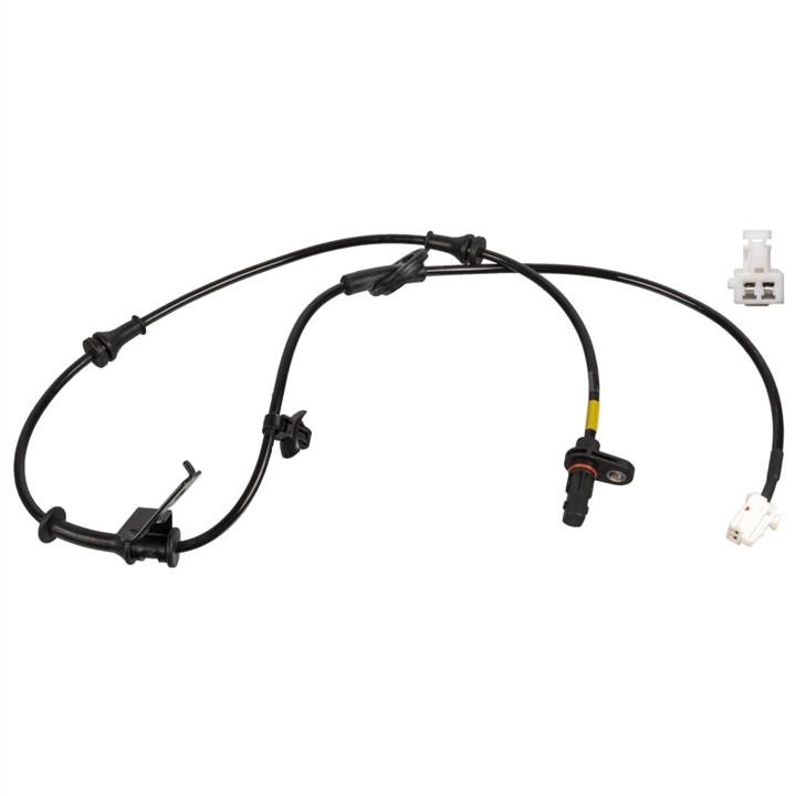 170730 febi Sensor, wheel speed
