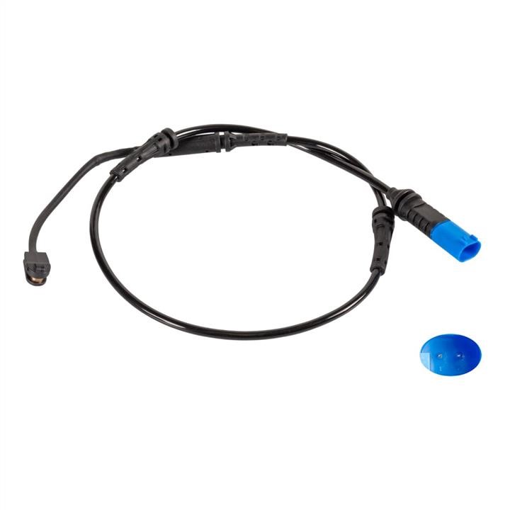 Buy febi 170746 at a low price in United Arab Emirates!