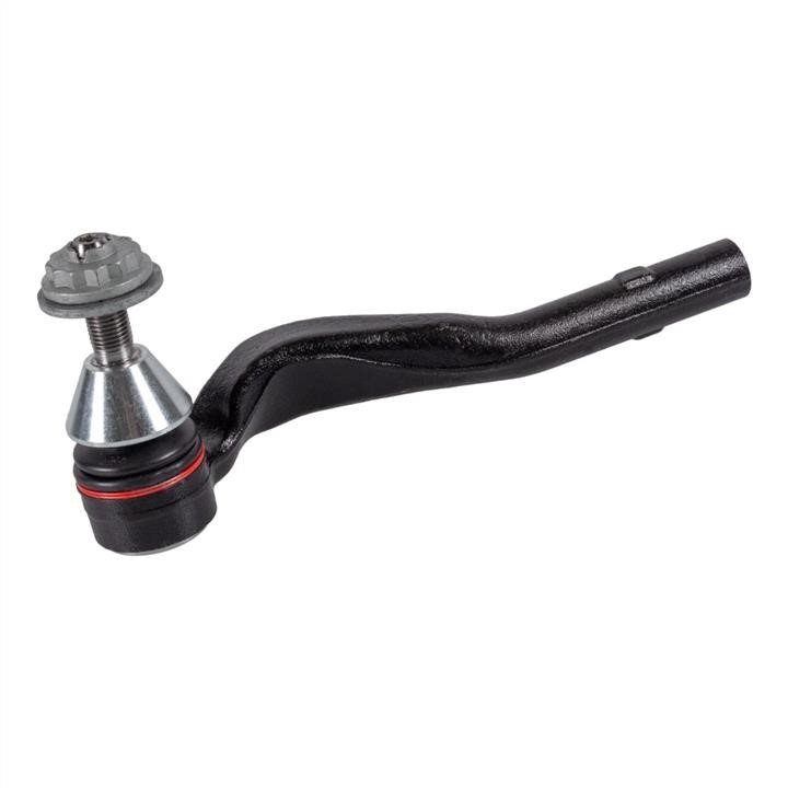 febi 170527 Tie rod end outer 170527 170527 febi Tie rod end outer