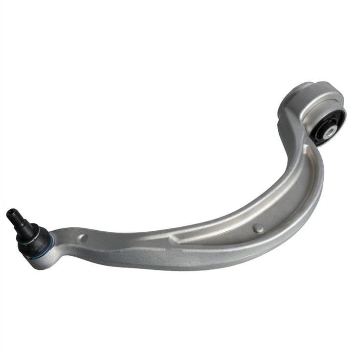 febi 170530 Track Control Arm 170530 170530 febi Track Control Arm