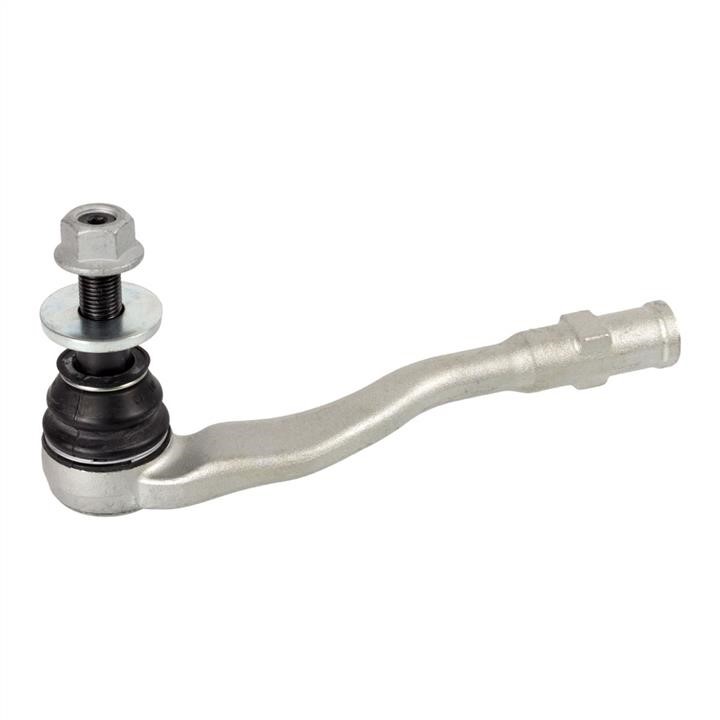 170771 febi Tie rod end
