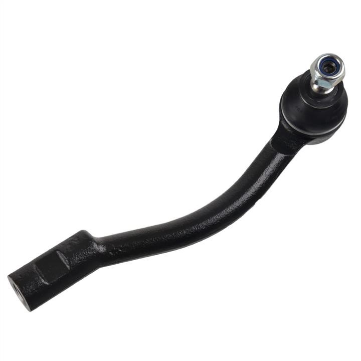 febi 170776 steering rod end with nuts 170776