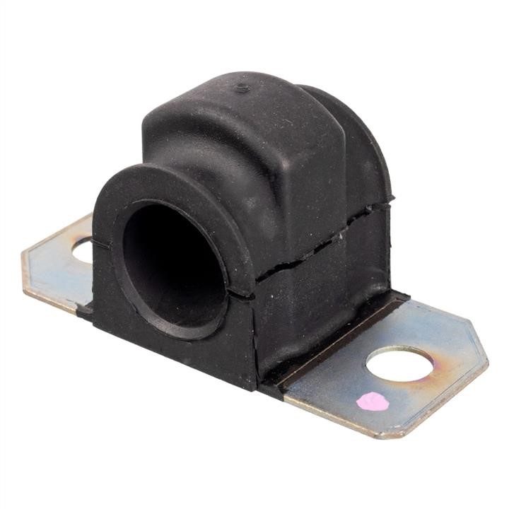 Buy febi 170777 at a low price in United Arab Emirates!