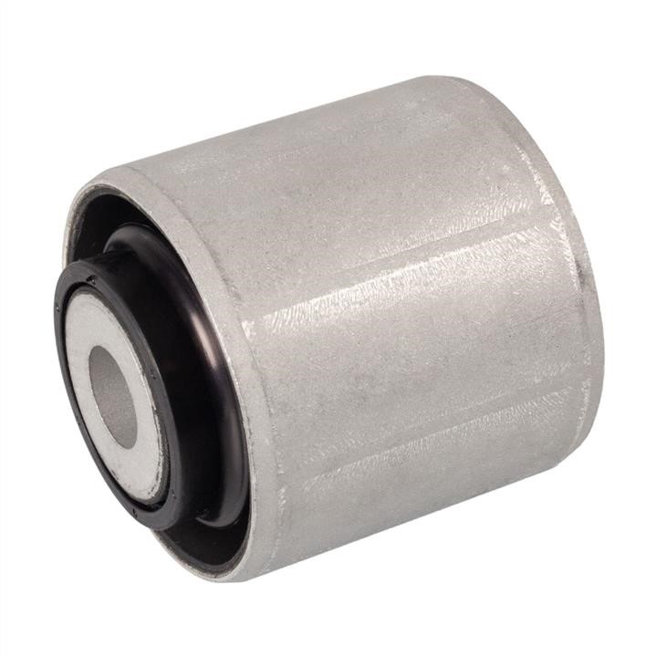 170802 febi Mounting, differential
