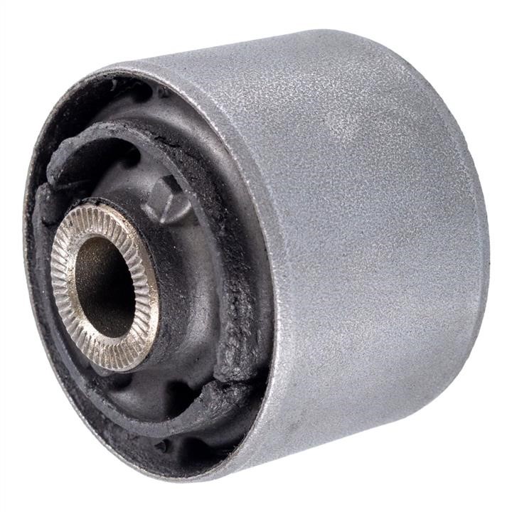 Buy febi 170826 at a low price in United Arab Emirates!