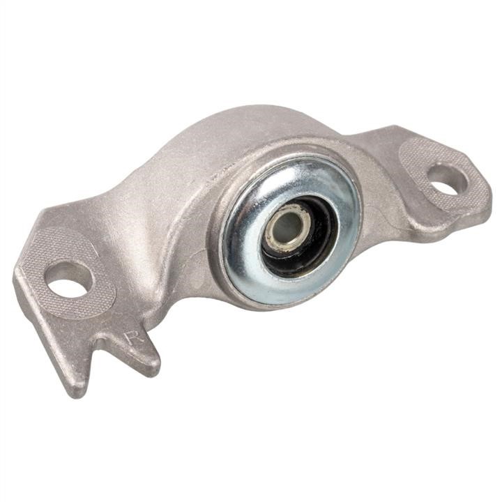 Suspension top mount Saab: 171220 febi Suspension Strut Support Mount