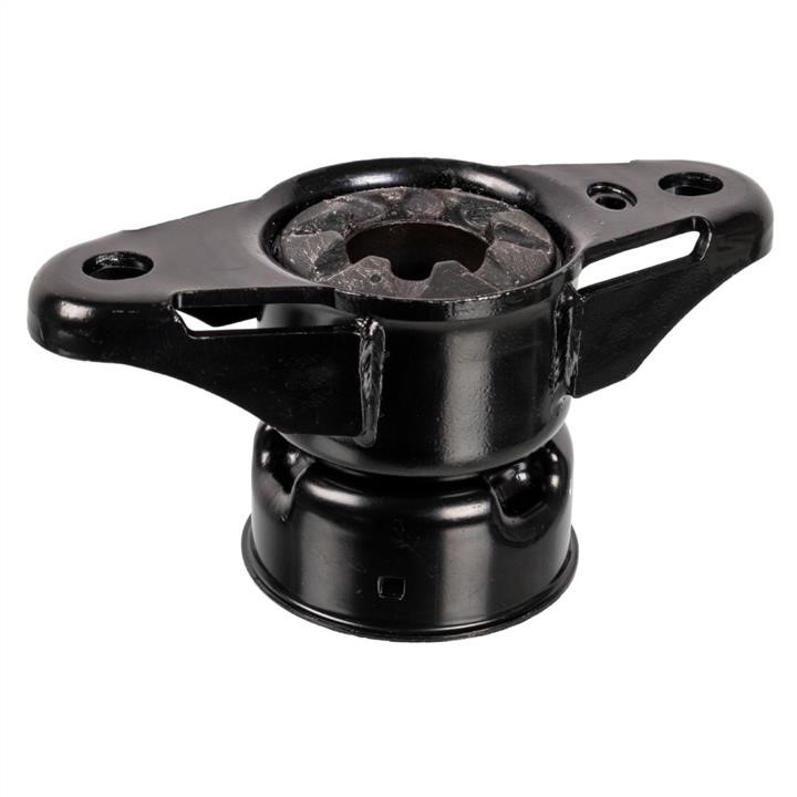 febi 171352 Shock absorber support 171352 171352 febi Shock absorber support