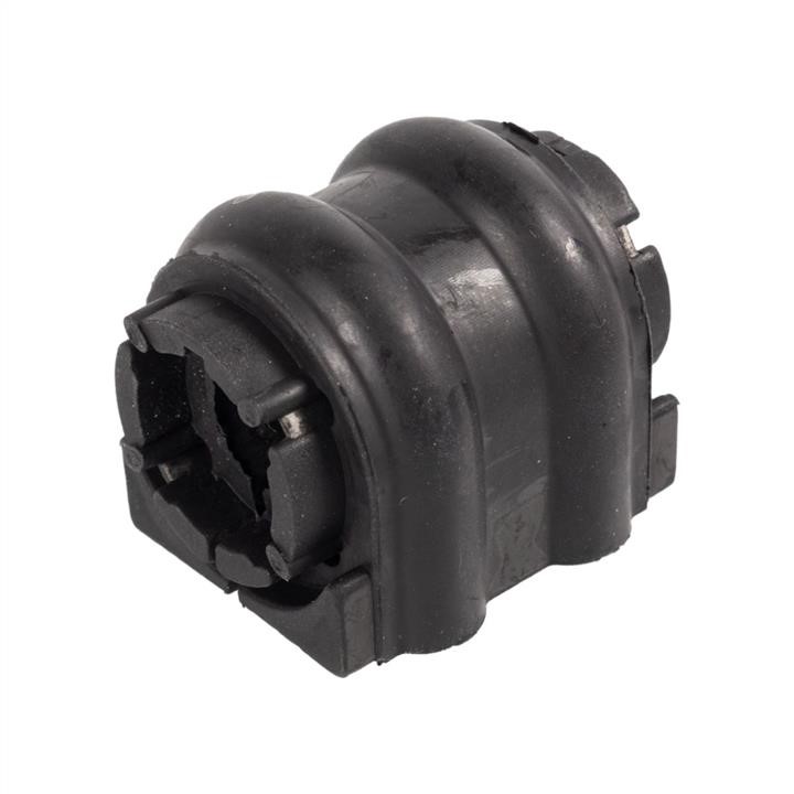 Buy febi 170844 at a low price in United Arab Emirates!