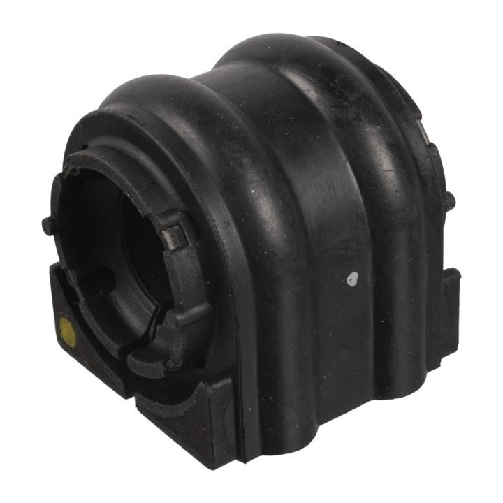 Buy febi 170845 at a low price in United Arab Emirates!