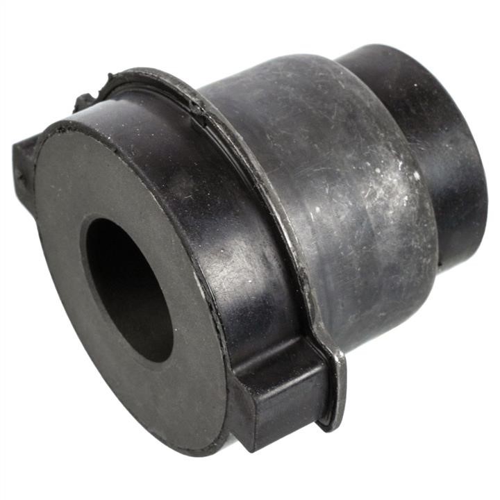 Buy febi 170846 at a low price in United Arab Emirates!