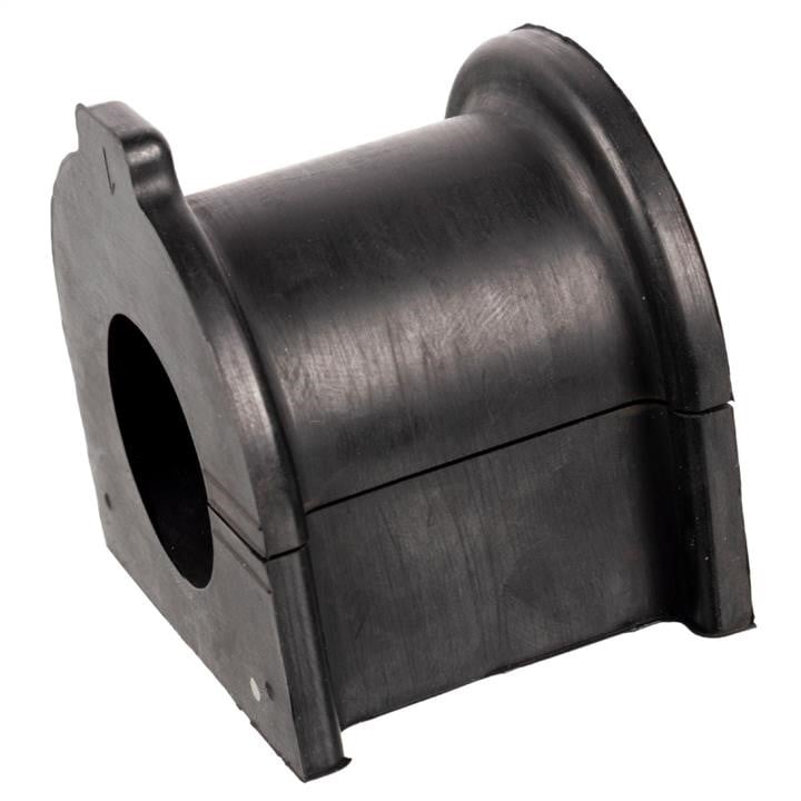 Buy febi 170847 at a low price in United Arab Emirates!