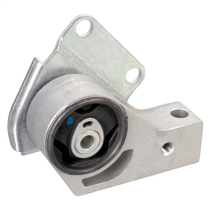 febi 171418 Mounting, differential 171418