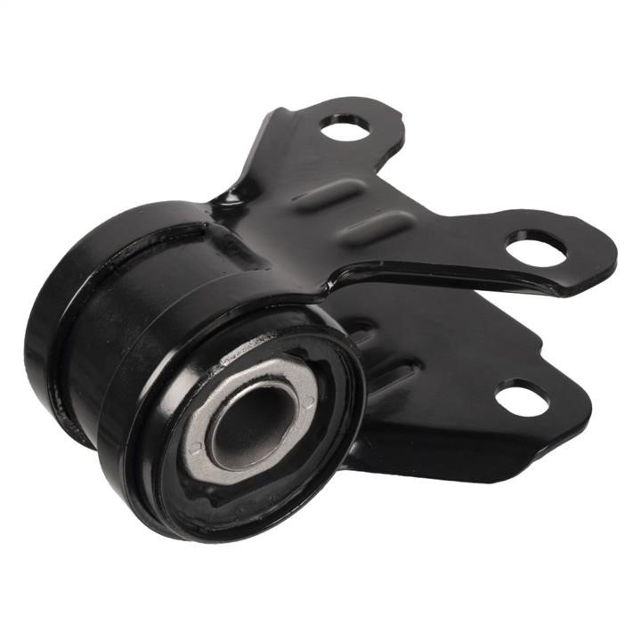 Buy febi 170962 at a low price in United Arab Emirates!