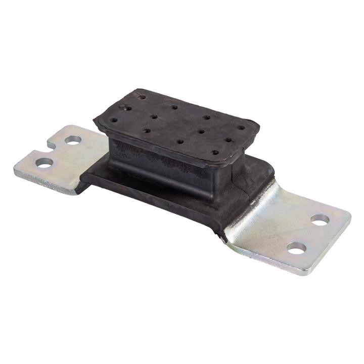 febi 171064 Mounting, leaf spring 171064 171064 febi Mounting, leaf spring