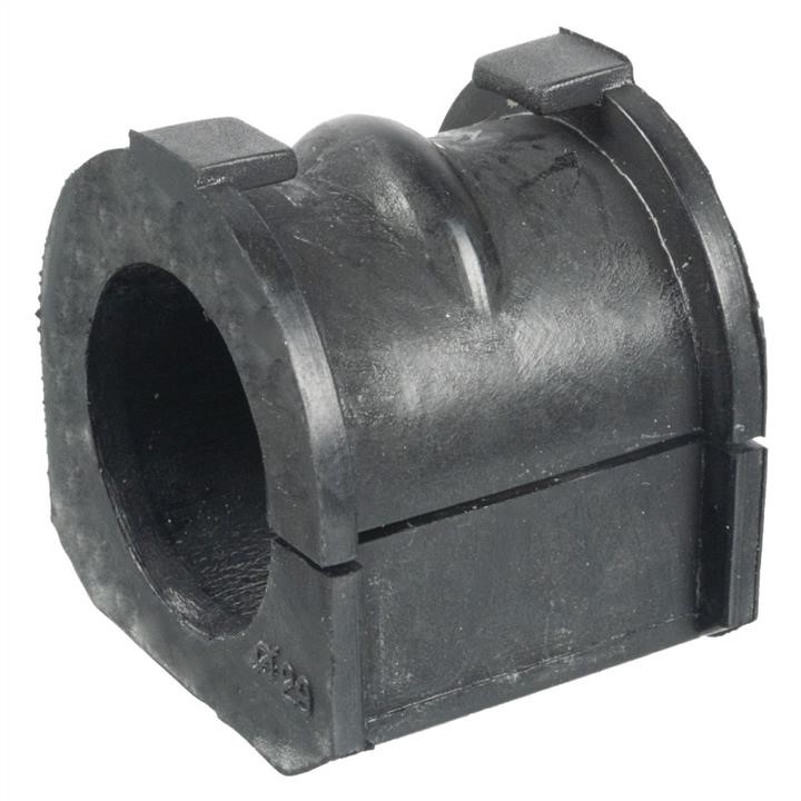 Buy febi 171082 at a low price in United Arab Emirates!