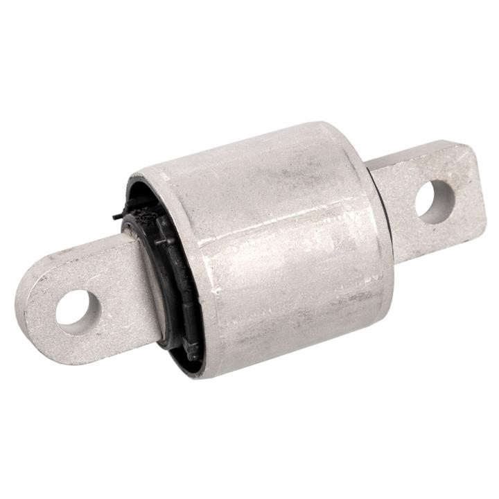 Buy febi 171103 at a low price in United Arab Emirates!
