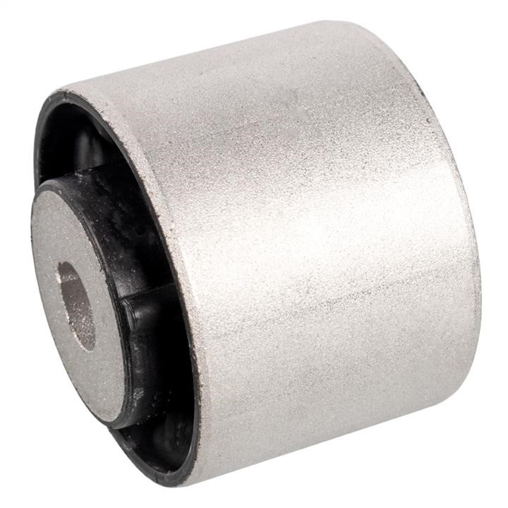 171130 febi Differential support