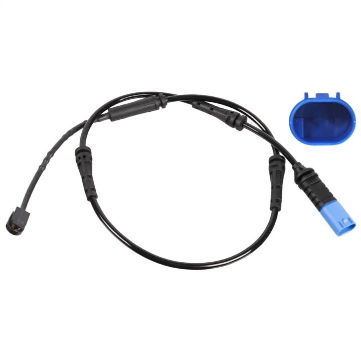 Buy febi 171448 at a low price in United Arab Emirates!