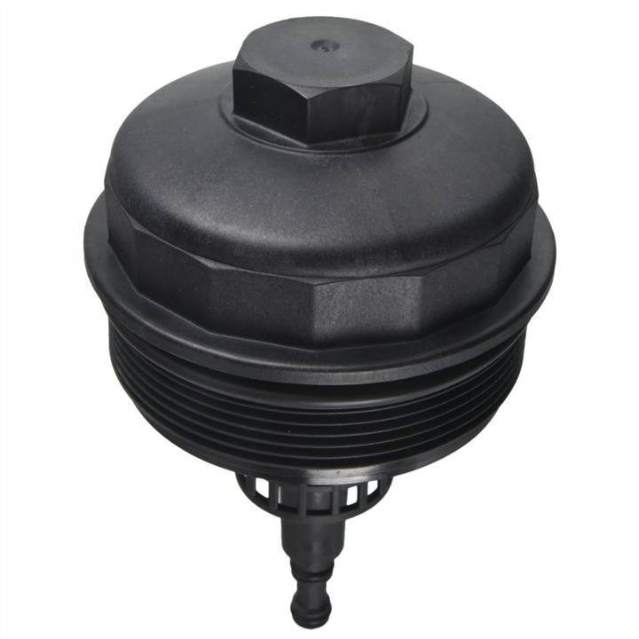 Buy febi 171462 at a low price in United Arab Emirates!