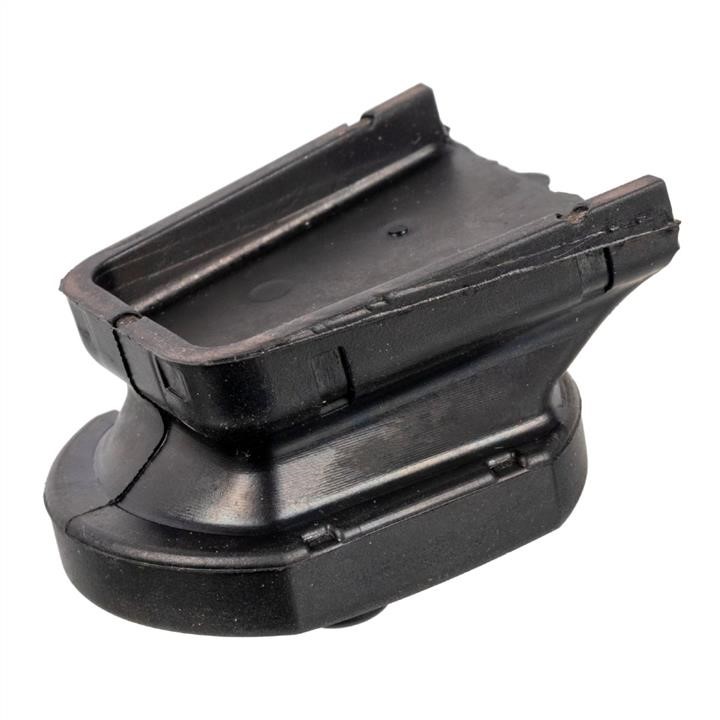 febi 171134 Mounting, leaf spring 171134 171134 febi Mounting, leaf spring