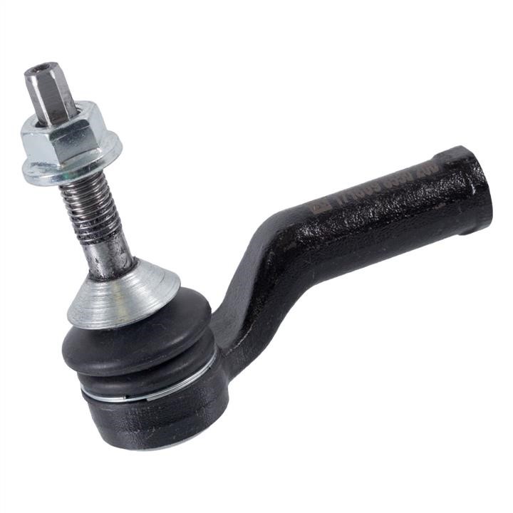 febi 171609 Tie rod end outer 171609