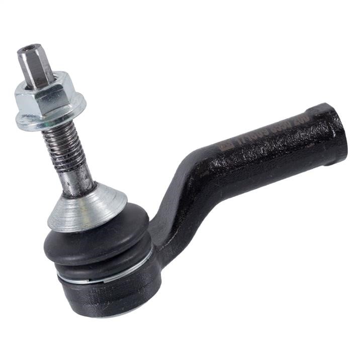 febi 171609 Tie rod end outer 171609 171609 febi Tie rod end outer