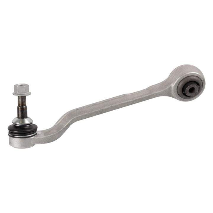 febi 171631 Track Control Arm 171631 171631 febi Track Control Arm