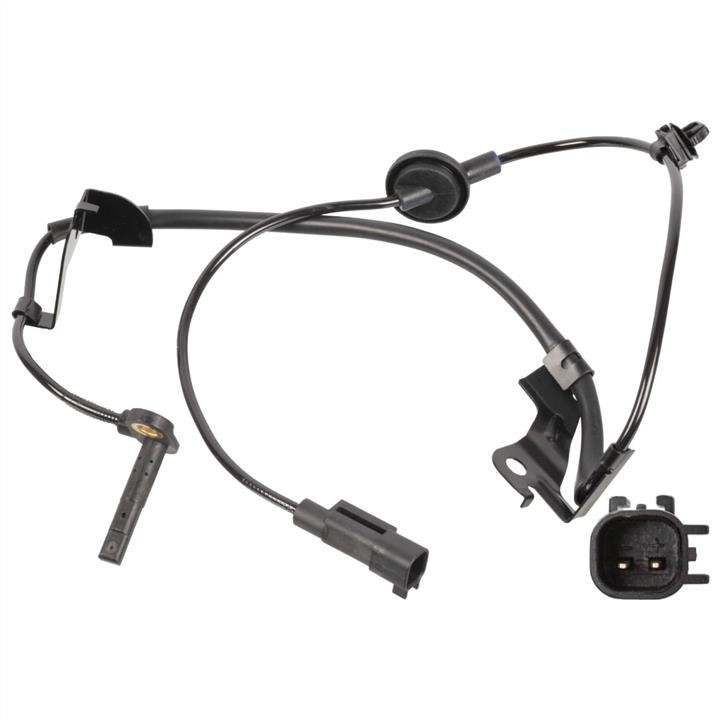 febi 172157 Sensor, wheel speed 172157 172157 febi Sensor, wheel speed