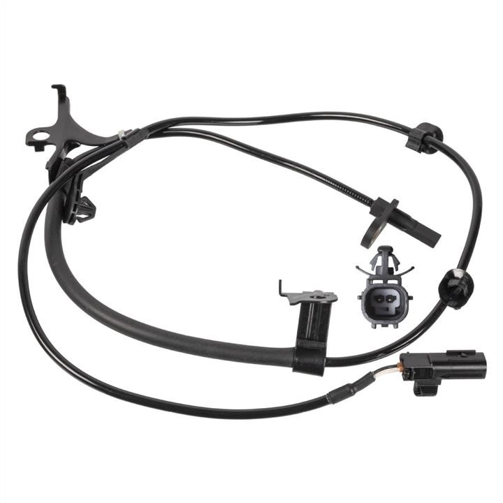 172161 febi Sensor ABS