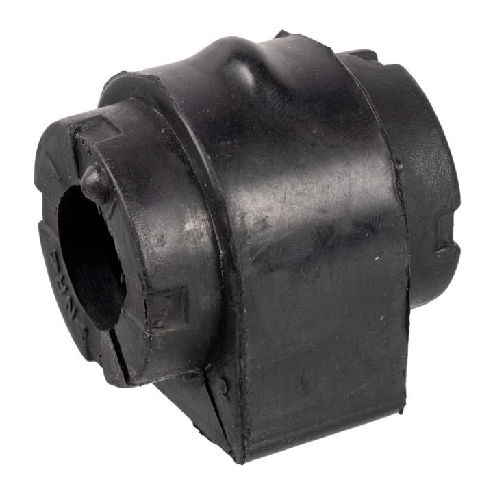 Buy febi 171732 at a low price in United Arab Emirates!