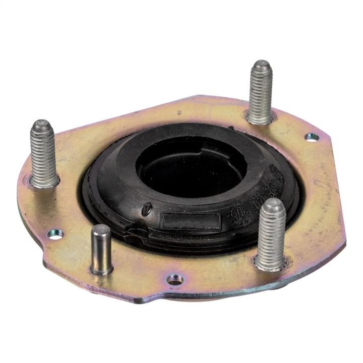 171894 febi Suspension Strut Support Mount