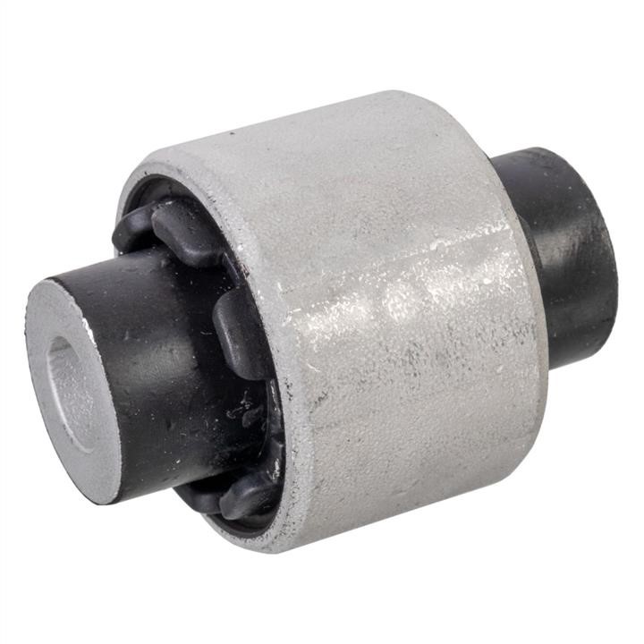 Buy febi 172363 at a low price in United Arab Emirates!
