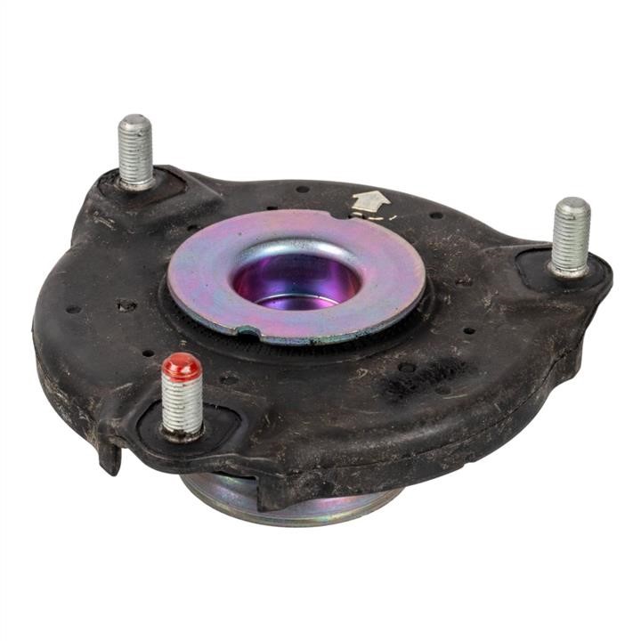 febi 171938 Suspension Strut Support Mount 171938 171938 febi Suspension Strut Support Mount