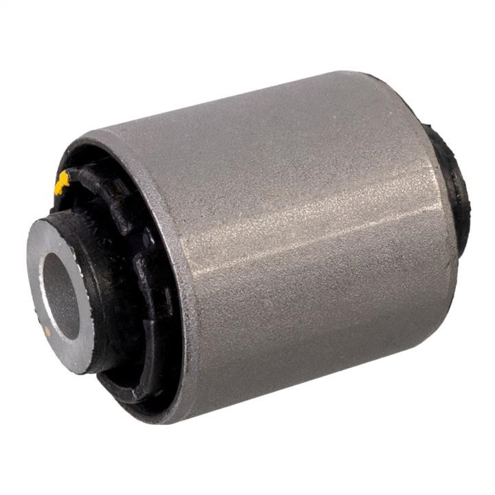 Wishbone bushes Hyundai Tucson: 172375 febi Silent block