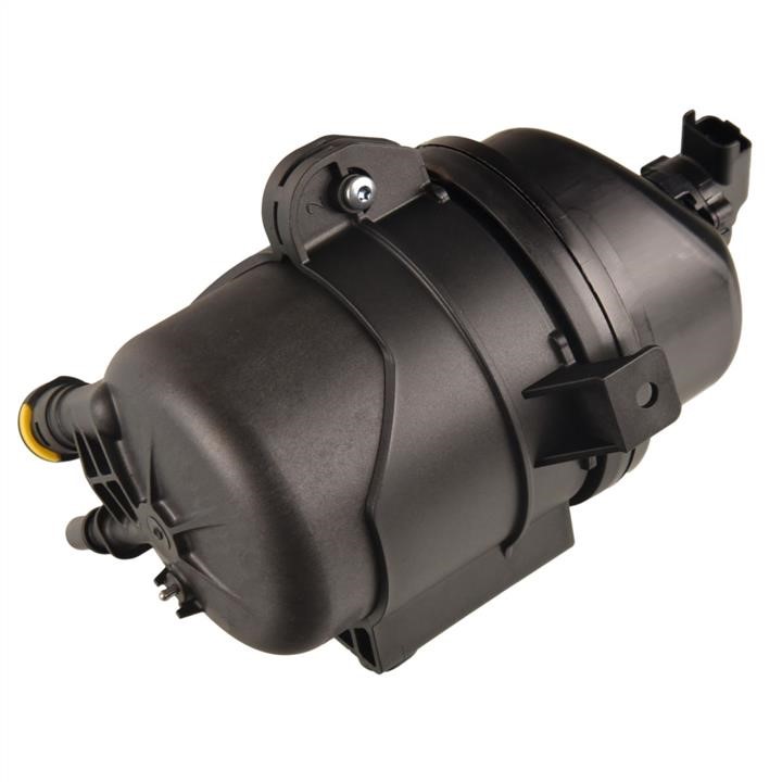 Engine fuel filter Land Rover: 171954 febi Fuel filter
