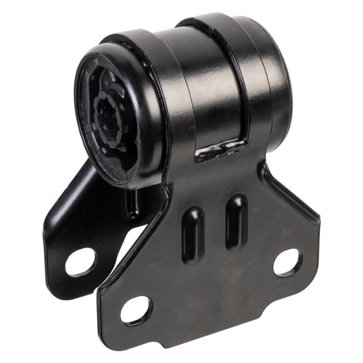 Buy febi 171965 at a low price in United Arab Emirates!