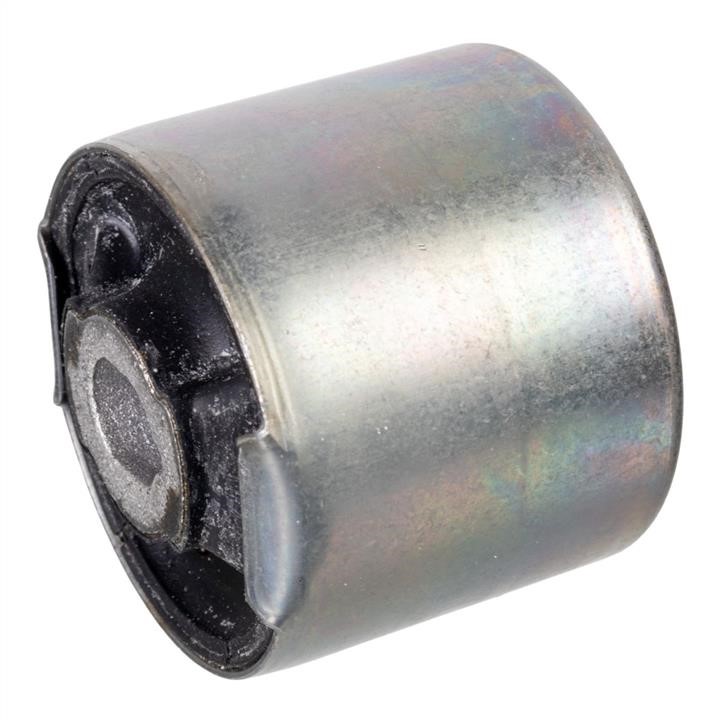 febi 171967 Mounting, differential 171967