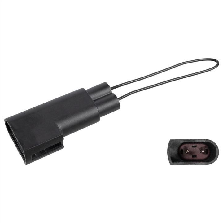 Buy febi 172514 at a low price in United Arab Emirates!