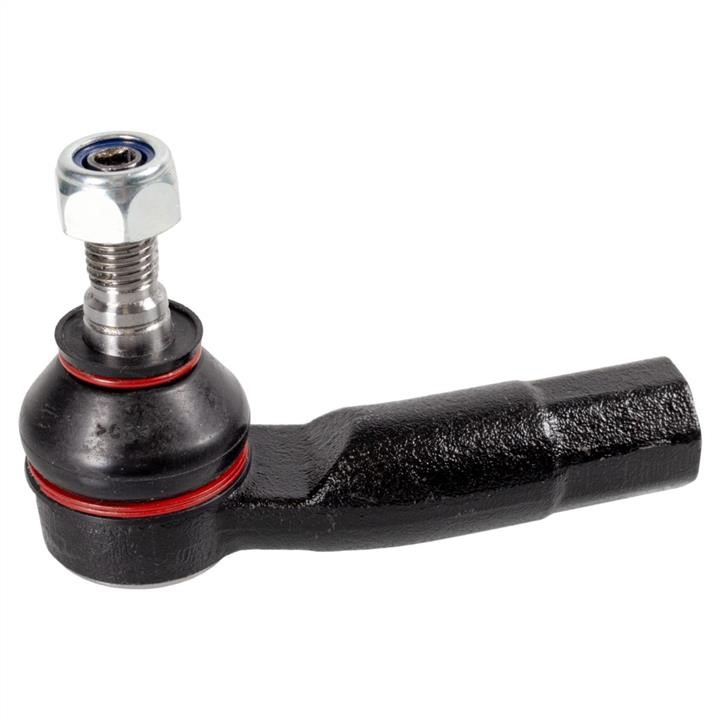 febi 172722 Tie rod end outer 172722