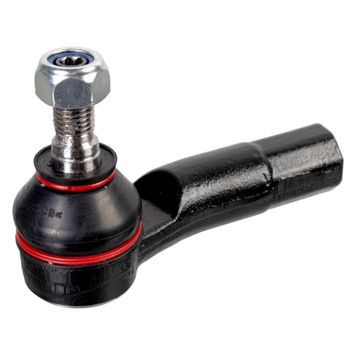 Outer tie rod end Skoda Scala: 172723 febi Tie rod end outer