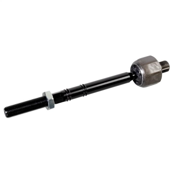 Track rod Jaguar F-Type: 172918 febi Inner Tie Rod